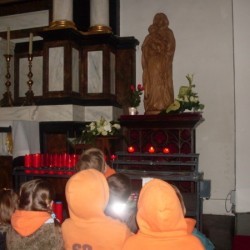 wouters 011 - Scouts en Gidsen Zaventem 